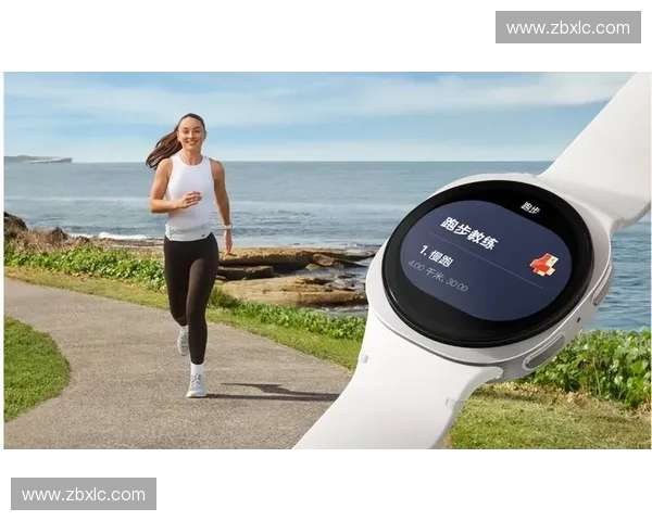 智能运动测试仪助力运动员精准训练与健康管理新突破