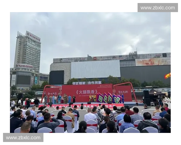 体育产业创新创业探索与发展路径分析及未来趋势展望