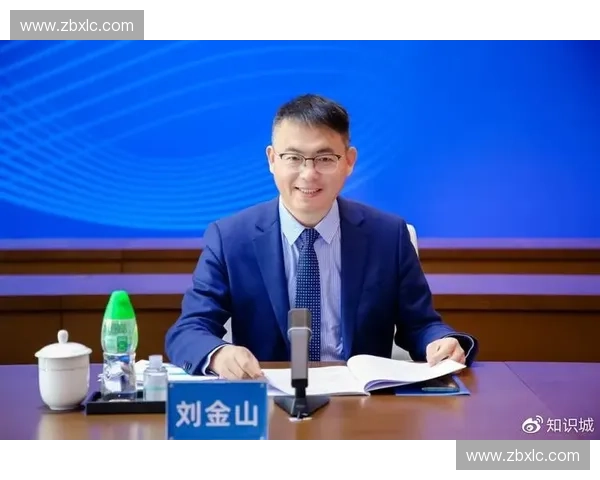 全方位探索体育内容平台发展趋势与创新模式的未来之路 全方位探索体育内容平台发展趋势与创新模式的未来之路