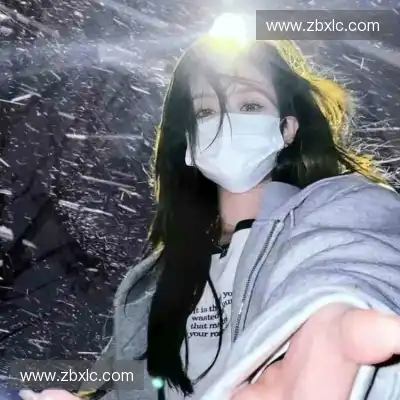 宁登秦